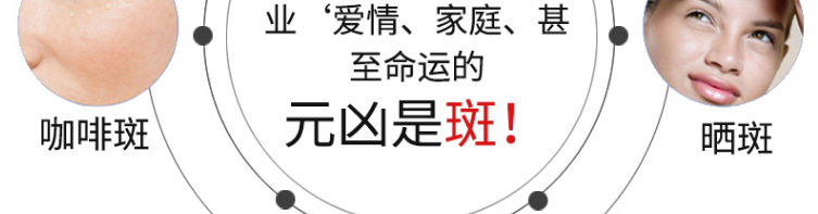 �F�D�����������˪_13