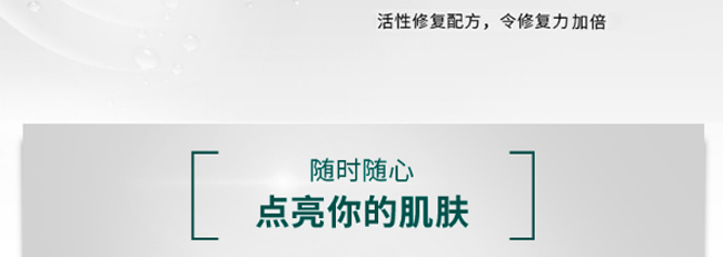 �Z�����Ч���B(y��ng)��Ĥ