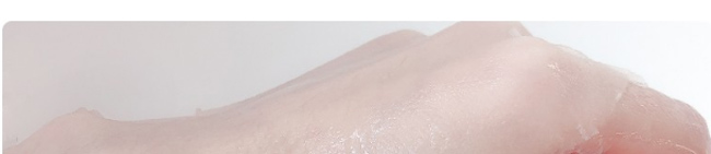 �Z�����Ч���B(y��ng)��Ĥ