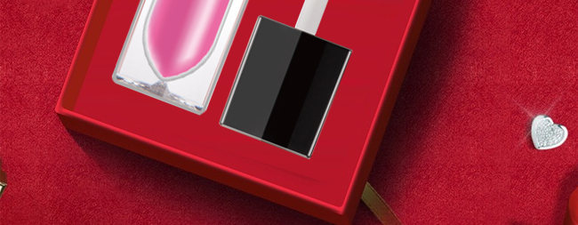 ��֦�����S��(r��n)��մ���ڼtҺ