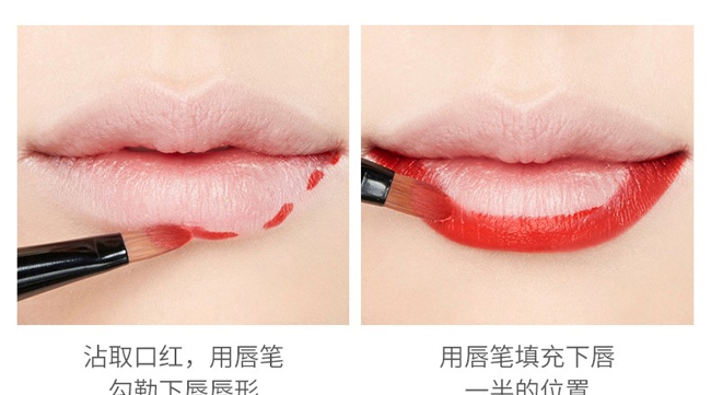 ��֦�����S��(r��n)��մ���ڼtҺ