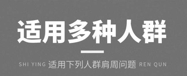 ���B(y��ng)Ԋ��Q�z���B(y��ng)�B���i������