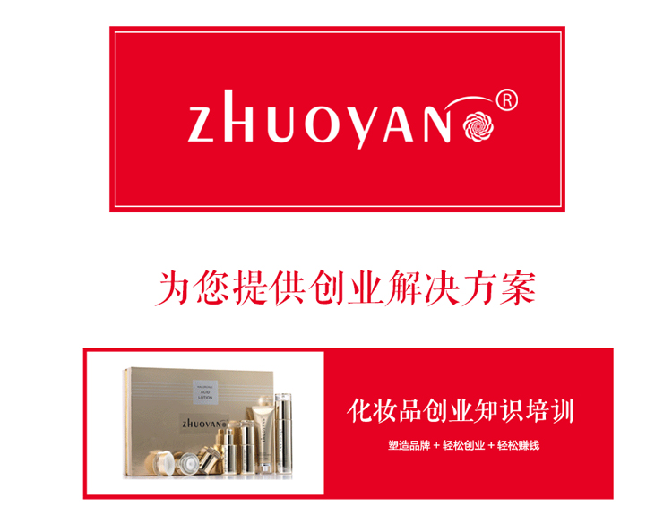 ��������w���A��