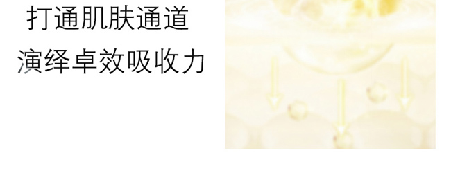 �t���渻��ϩ���g���AҺ