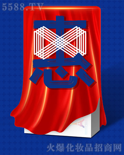 7�·���r(ji��)����ӭ�³���(j��)⠻��ޕr(sh��)�_��