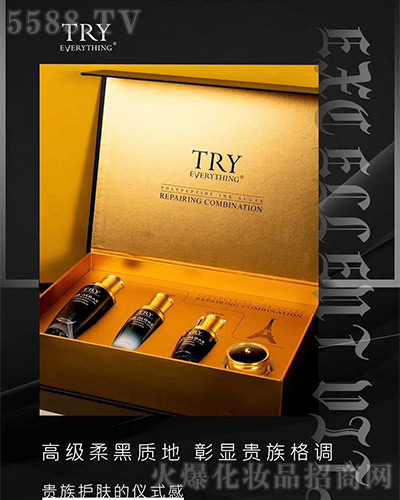 7�·���r(ji��)����ӭ�³���(j��)⠻��ޕr(sh��)�_��