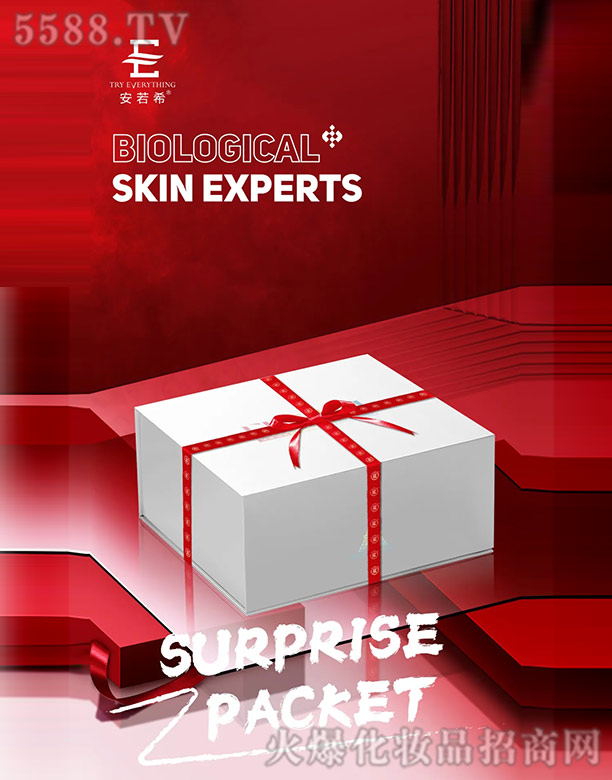 7�·���r(ji��)����ӭ�³���(j��)⠻��ޕr(sh��)�_��