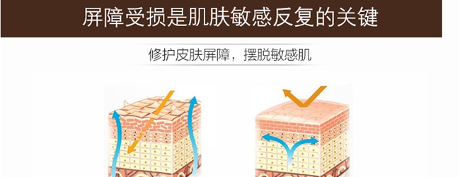 �ı��ݵٰ��w���o(h��)Һ