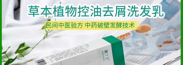 �l(f��)ѾѾ�ݱ�ֲ��ݱ�ϴ�l(f��)��