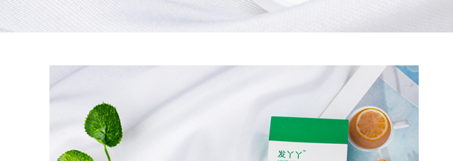 �l(f��)ѾѾ�ݱ�ֲ��ݱ�ϴ�l(f��)��