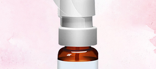 �Oؐճ�����ޏ͇��Foem