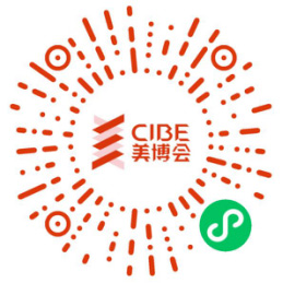 掃碼領(lǐng)取 掃碼領(lǐng)取