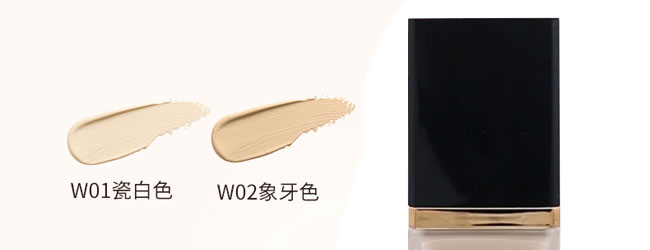 �C��ѩ�w�֊y��͸�۵�Һ