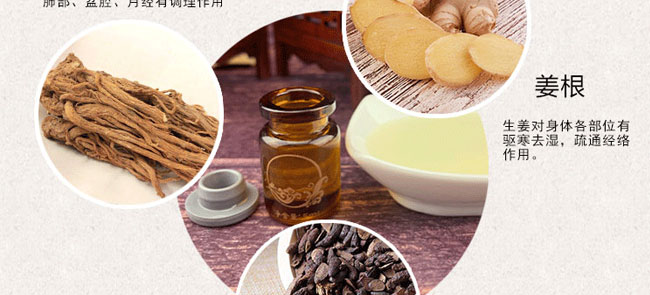 ���������B(y��ng)����