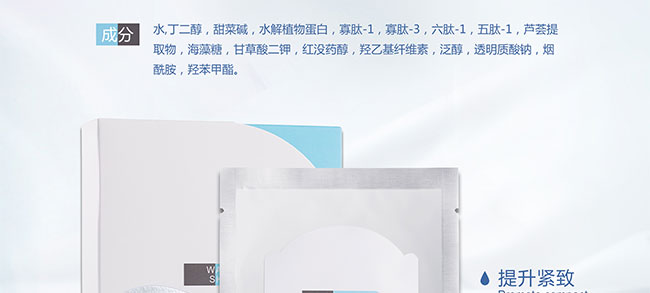 �nԊȪ�������o(h��)��Ĥ