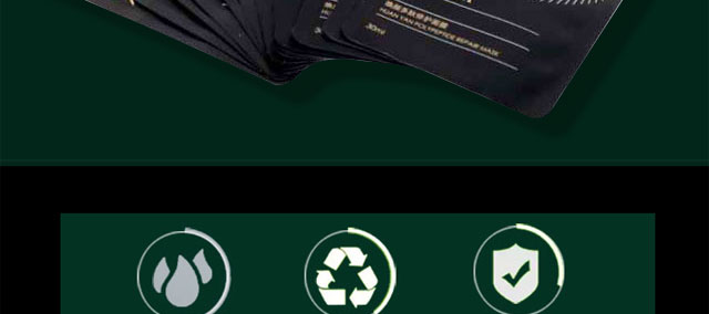 ��ȟ�������o��Ĥ