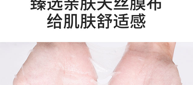 ��ȟ�������o��Ĥ