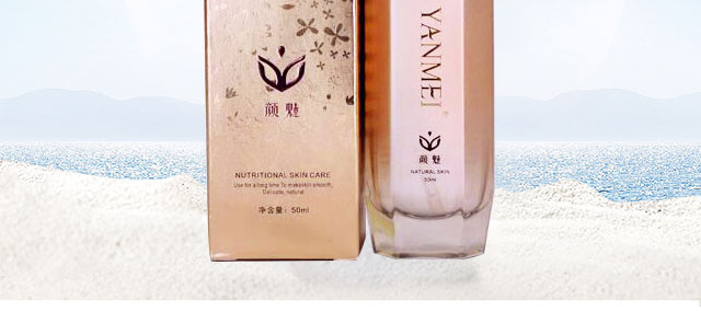 ����ļ����o(h��)���x��