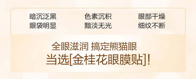 ����ɏ�����Ĥ�N_06