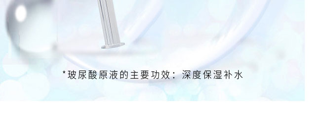 ����ɏ?f��)�Ĩ��ˮ�����oԭҺ