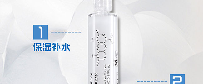 ����ɏ?f��)�Ĩ��ˮ�����oԭҺ