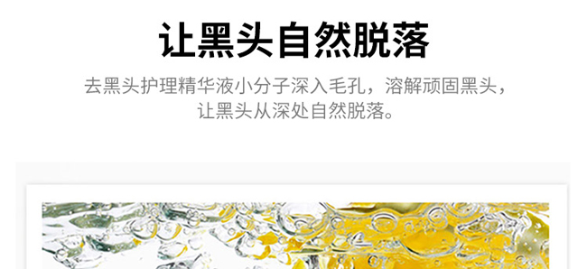 ȥ���^�o(h��)�����AҺ