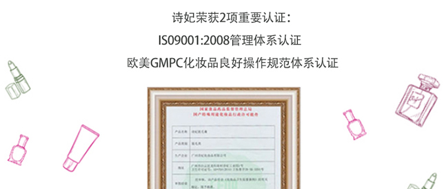 Ԋ��ÓëϞ��