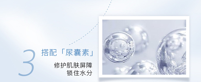 ˮ��(r��n)͸��������Ĥ