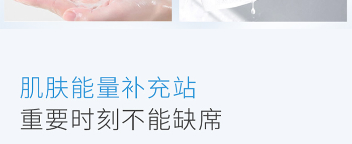 ˮ��(r��n)͸��������Ĥ