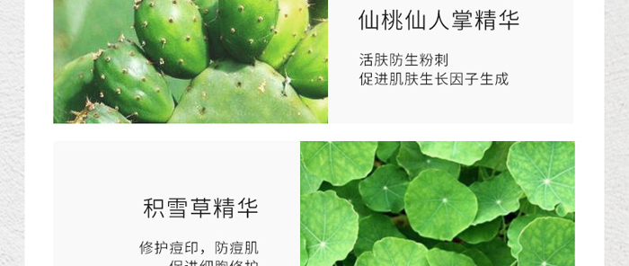 �������弡��Ĥ