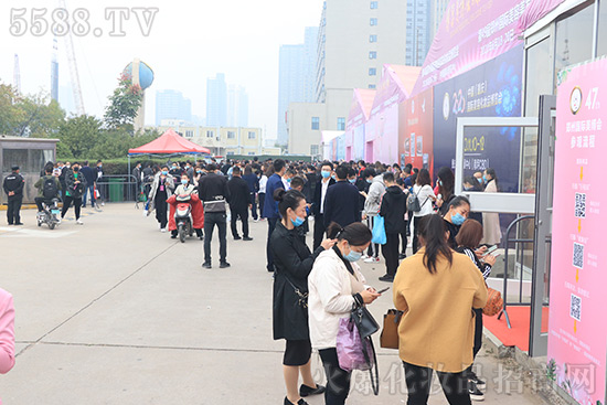 ��47���������I(y��)���[���ڶ�������m(x��)�M���������m(x��)���վ���