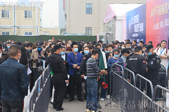 ��47���������I(y��)���[���ڶ�������m(x��)�M���������m(x��)���վ���