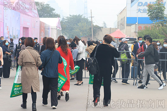 ��47���������I(y��)���[���ڶ�������m(x��)�M���������m(x��)���վ���