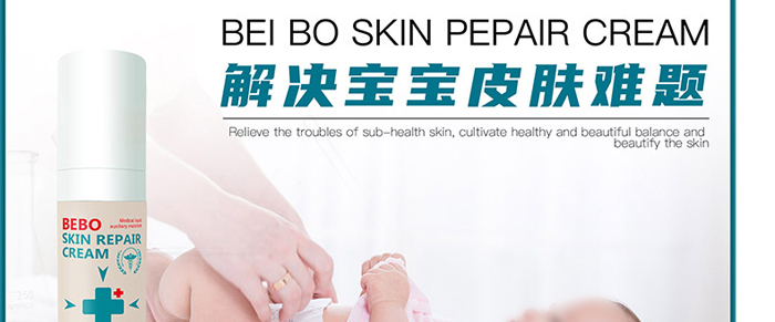 �����t(y��)���w���ޏ�(f��)˪