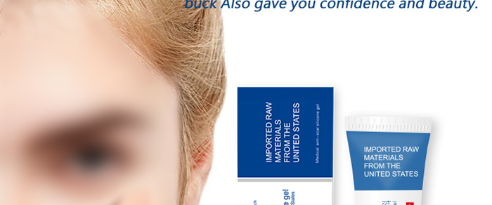 �����t(y��)�����Ϳ��t(y��)�ù�ͪ���z����