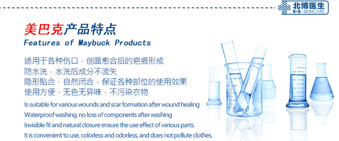 �����t(y��)�����Ϳ��t(y��)�ù�ͪ���z����