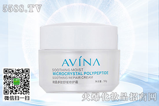 ��ʿ�۾S������Ƽ�(���)���޹�˾