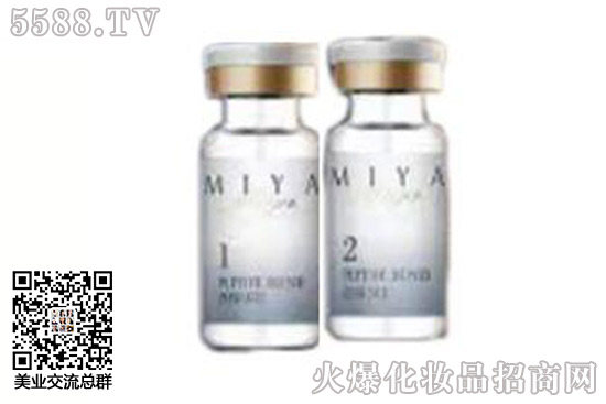 �i��1+1���o(h��)����M��