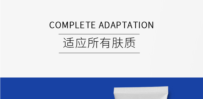 ����UV���o˪