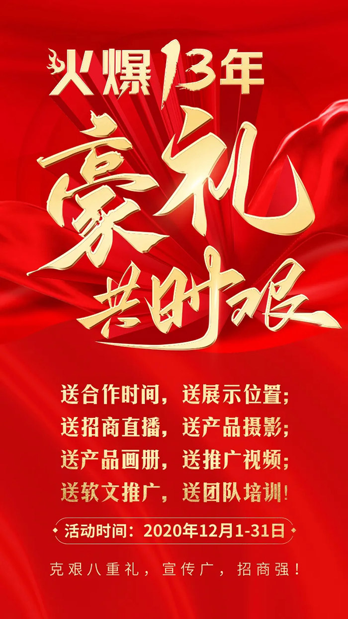 ��(zh��n)������������𱬺��Ͱ��ضY