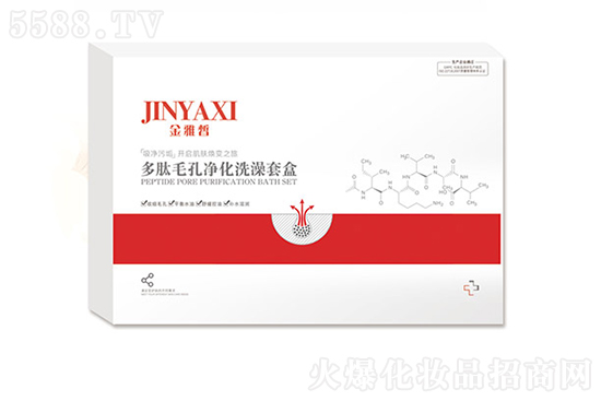 ��������ë�׃���ϴ���׺�