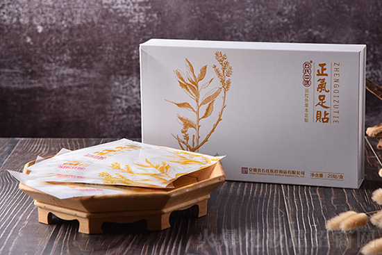 ʯ���������N