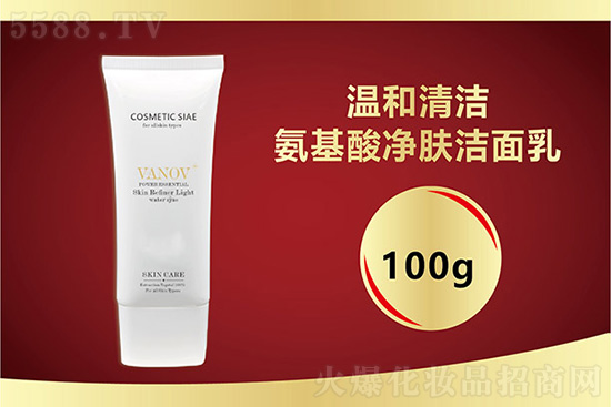 ܽ����������w������