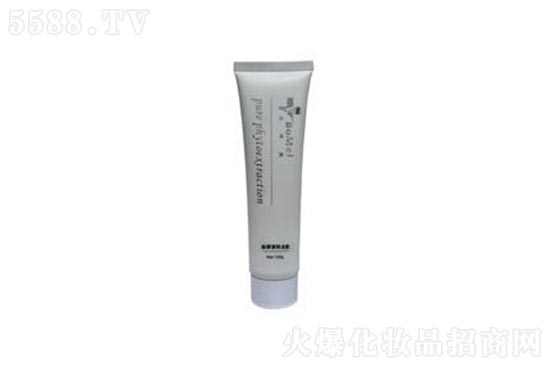 �t(y��)������o����