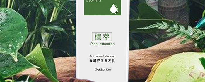 ����ֲ��ȥм����ϴ�l(f��)��