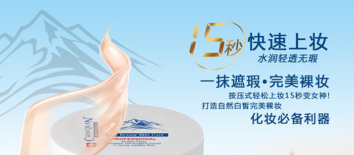 ��͸�oϾBB˪_01