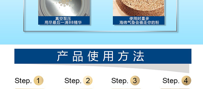 ��͸�oϾBB˪_19