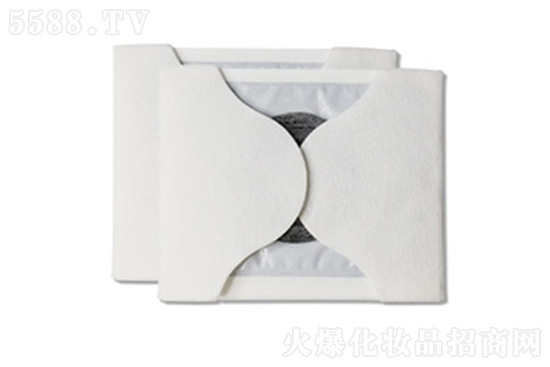 ���B(y��ng)�Ƽ�����N10cmx8cm