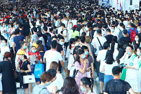 2021ȫ�����I(y��)���[���r�g��-2021��ȫ�����I(y��)���[���ճ̱�