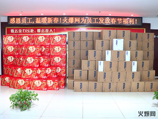 �ж��T������ů�´����𱬾W(w��ng)��T���l(f��)�Ŵ���(ji��)������